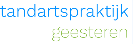 Tandartspraktijk Geesteren